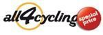 $11 Off Storewide at All4cycling Promo Codes